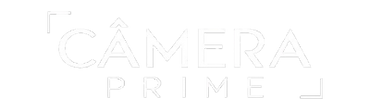 Camera Prime