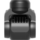 Estabilizador DJI Osmo Pocket 2