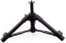 Monopé Greika Velbon Pole Pod Ex