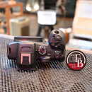 Camera Canon EOS R7