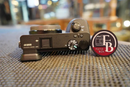 Camera Sony A6600