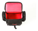 Maleta Crazy Canon