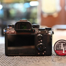 Camera Sony A9