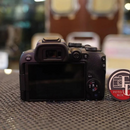 Camera Canon R10 Kit 18-45MM