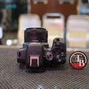 Camera Canon R10 Kit 18-45MM