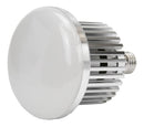 Lâmpada de Led 50W LE50 Greika