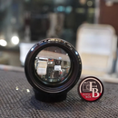 Lente Canon EF 85MM F1.2 L II USM