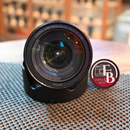 Lente Canon RF 24-105mm USM seminova