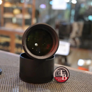 Lente Sigma 135Mm F1.8 DG para Sony E-mount