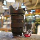 Lente Sony FE 24-70mm F2.8 GM