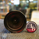 Lente Sony FE 24-70mm F2.8 GM