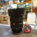 Lente Sony Fe 24MM F/1.4 GM
