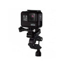 Kit Esportivo GoPro - AKTAC-001
