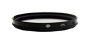 Filtro Polarizador Circular Greika 67mm