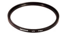 Filtro UV Greika 77mm