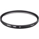 Filtro UV HMC Hoya 58mm
