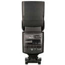 Flash Speedlite Godox TT560 II