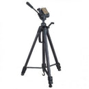 Tripé Greika Weifeng WF WT3716